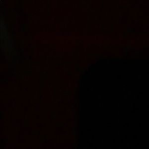 Meet your Posher, Sonya